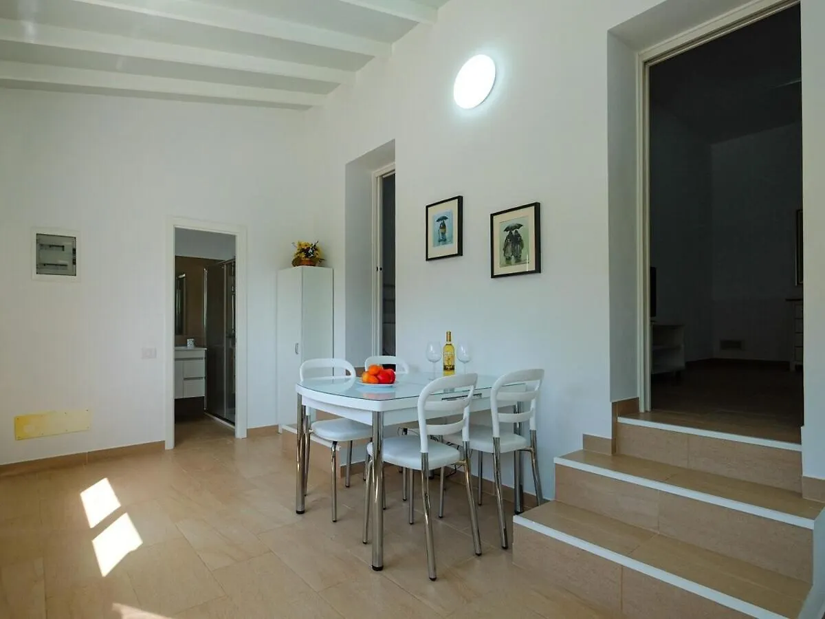 פלאיה דה סנטיאגו Casa Paraiso 2 En Playa Santiago ספרד